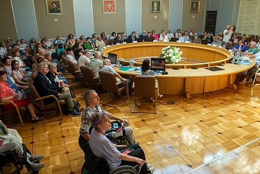 На крыльях Пегаса